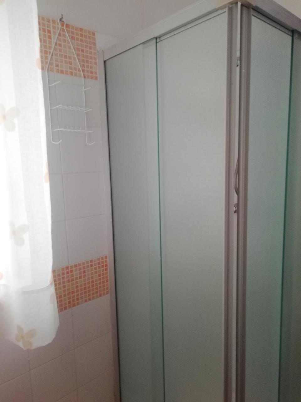 Hotel Noto Marina Stella Marina - B&B Lido di Noto Ngoại thất bức ảnh